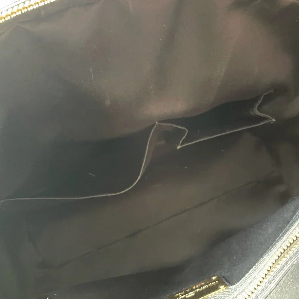 Handbag - Picture 11 of 13